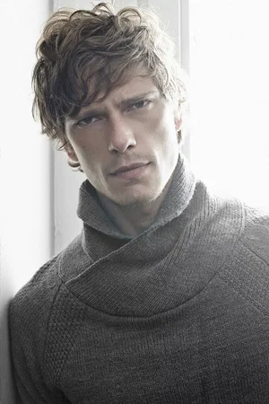  Matteo Martari photo