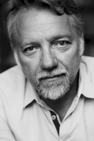 Photo de  Edward Burtynsky