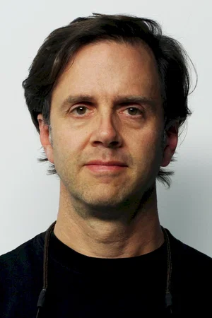  Nicholas de Pencier photo