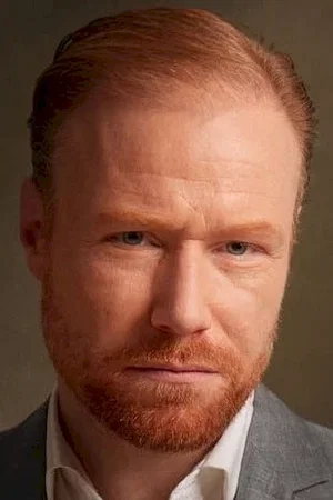  Jochum ten Haaf photo