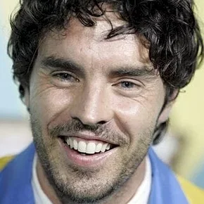 Photo star : Damon Gameau