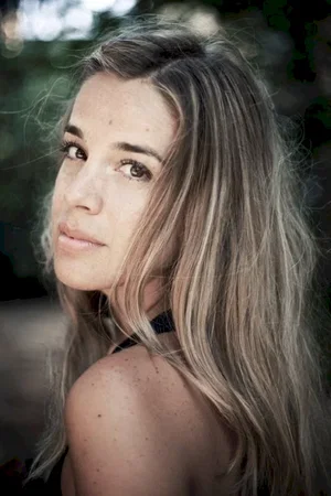  Sara Verhagen photo
