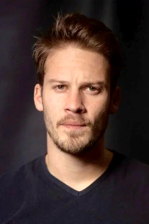  Matthieu Longatte
