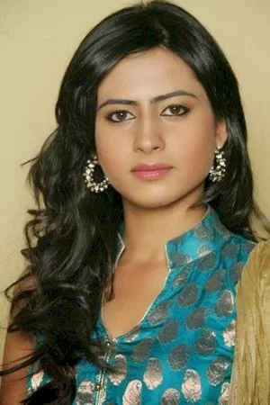  Sargun Mehta Dubey photo