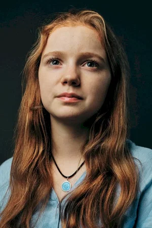  Bella Lack photo