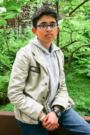 Vipulan Puvaneswaran photo