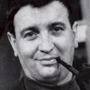 Albert Remy