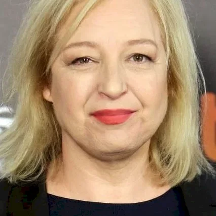  Francesca Piñón