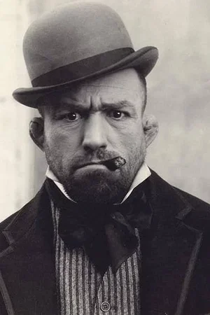  Bull Montana photo