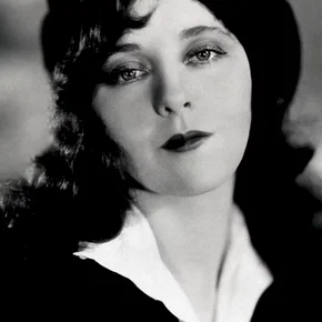 Photo star : Jobyna Ralston