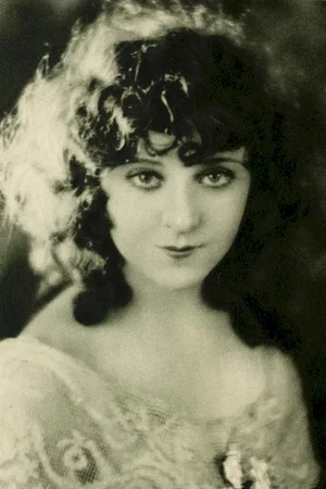 Jobyna Ralston photo