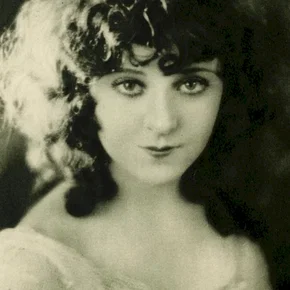 Photo star : Jobyna Ralston