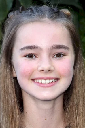  Isabella Sermon
