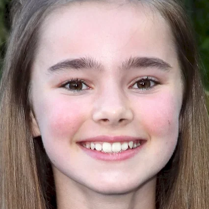 Isabella Sermon