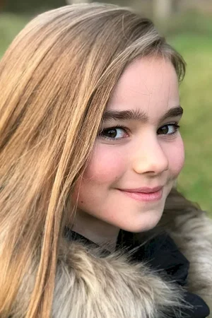  Isabella Sermon
