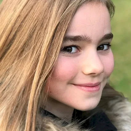  Isabella Sermon