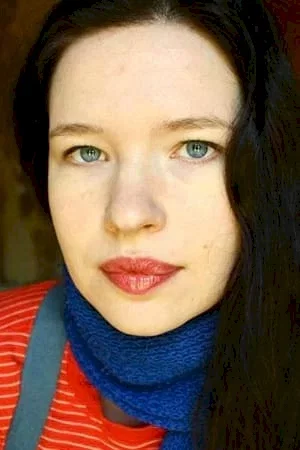 Photo de  Chintis Lundgren