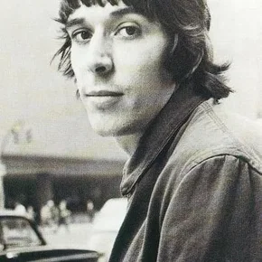 Photo star :  John Cale