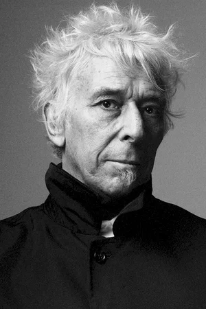 Photo de  John Cale