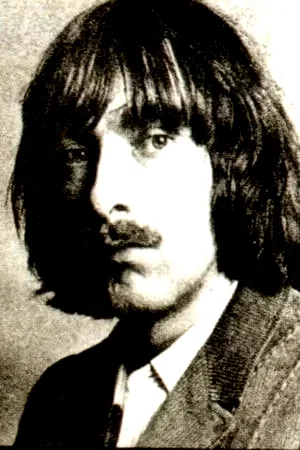  Sterling Morrison