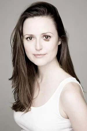 Clare Dunne photo