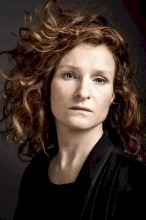 Photo de  Julie Sicard