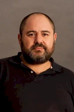 Photo de Jorge Calvo