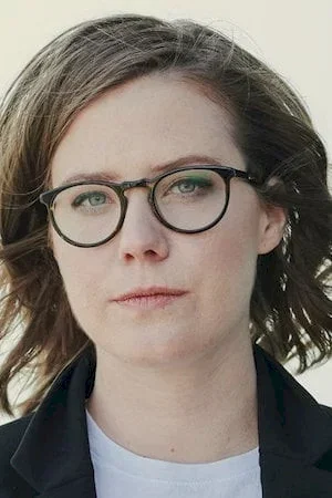  Erin Lee Carr photo