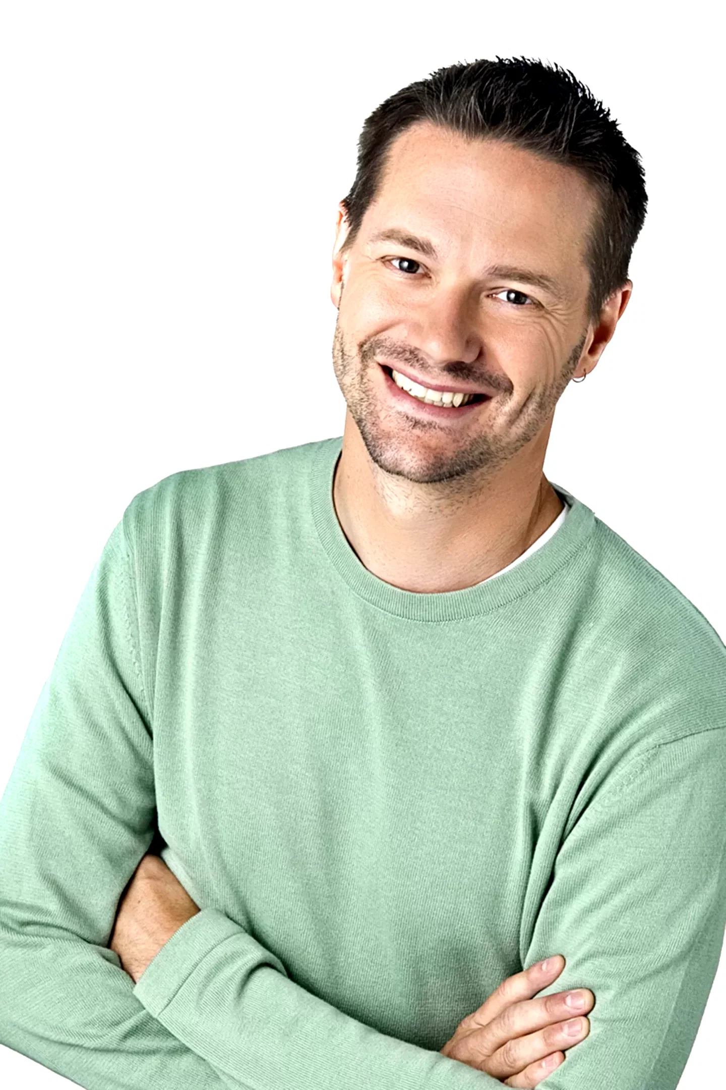  Matt Vogel
