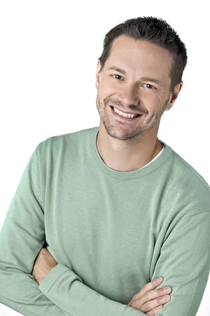  Matt Vogel photo