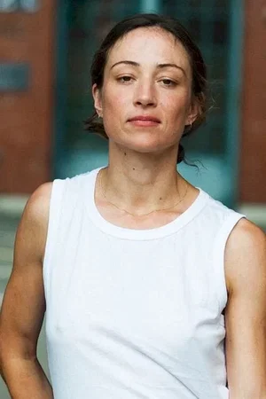  Aenne Schwarz photo