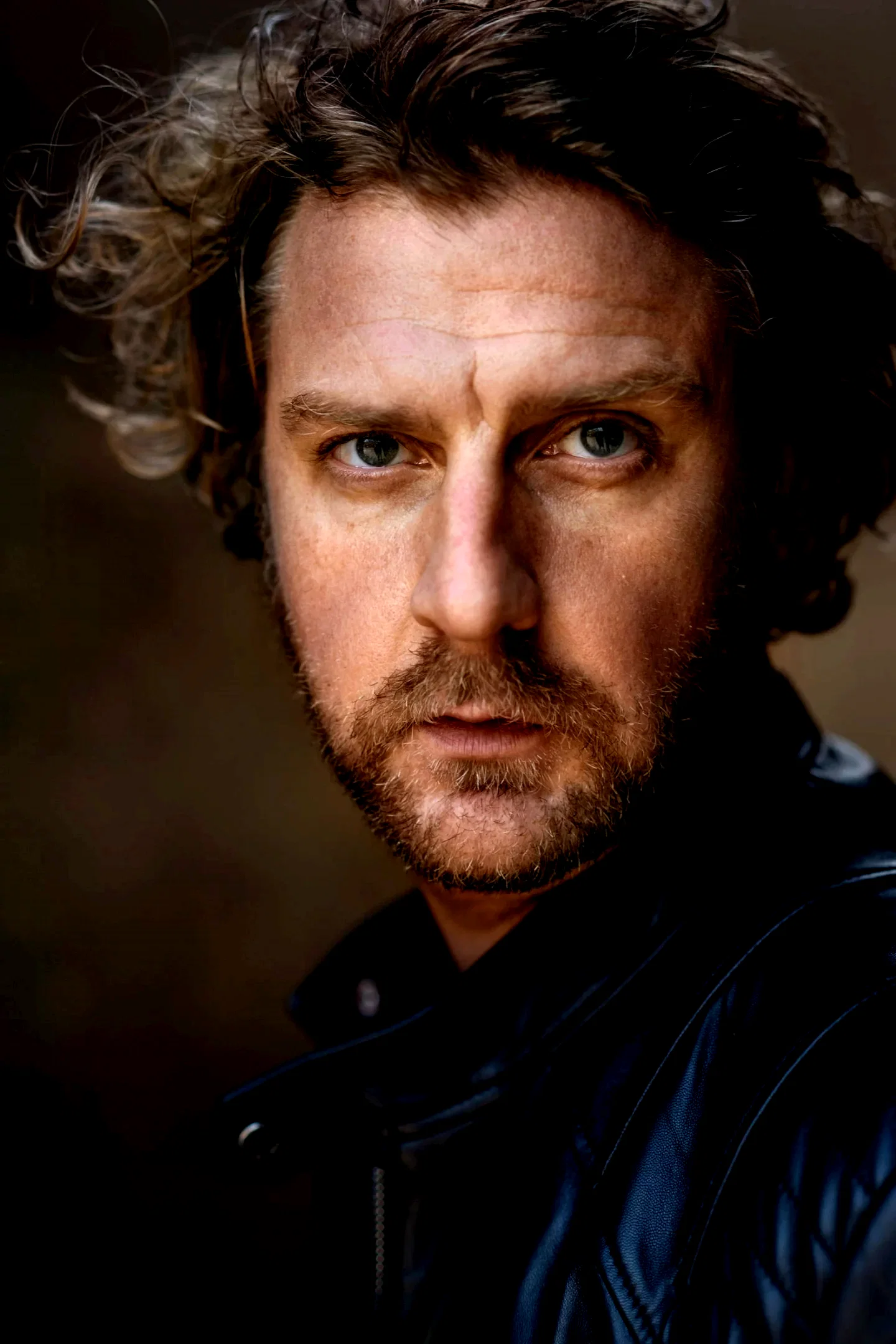 Nils Doergelo