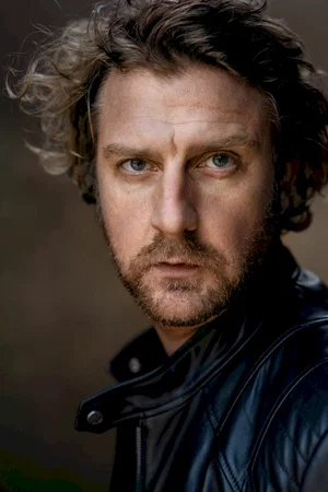  Nils Doergelo