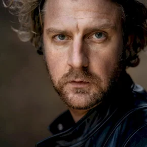 Photo star :  Nils Doergelo
