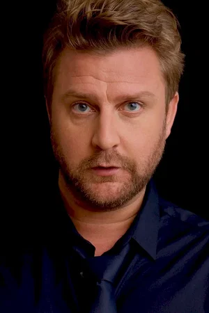  Nils Doergelo