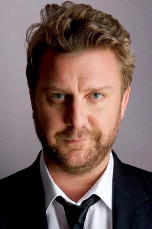  Nils Doergelo