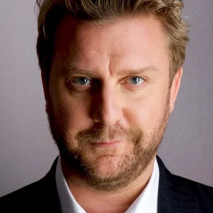  Nils Doergelo