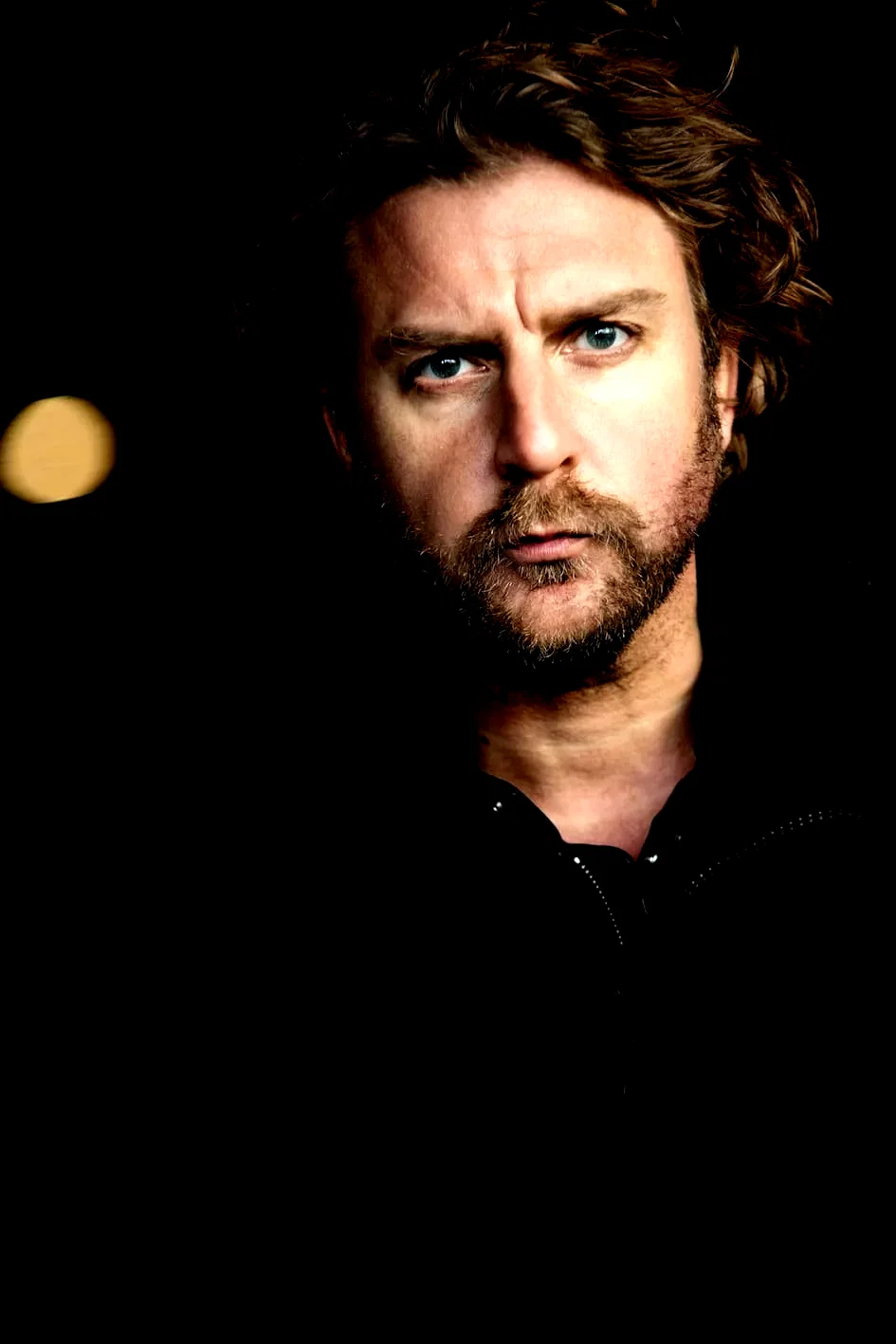  Nils Doergelo