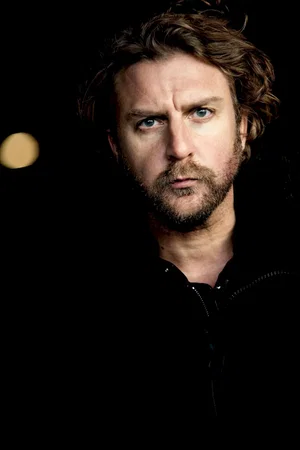  Nils Doergelo photo