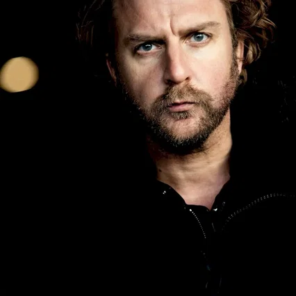  Nils Doergelo