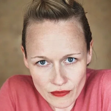 Anja Schneider