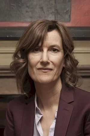  Joanna Hogg photo