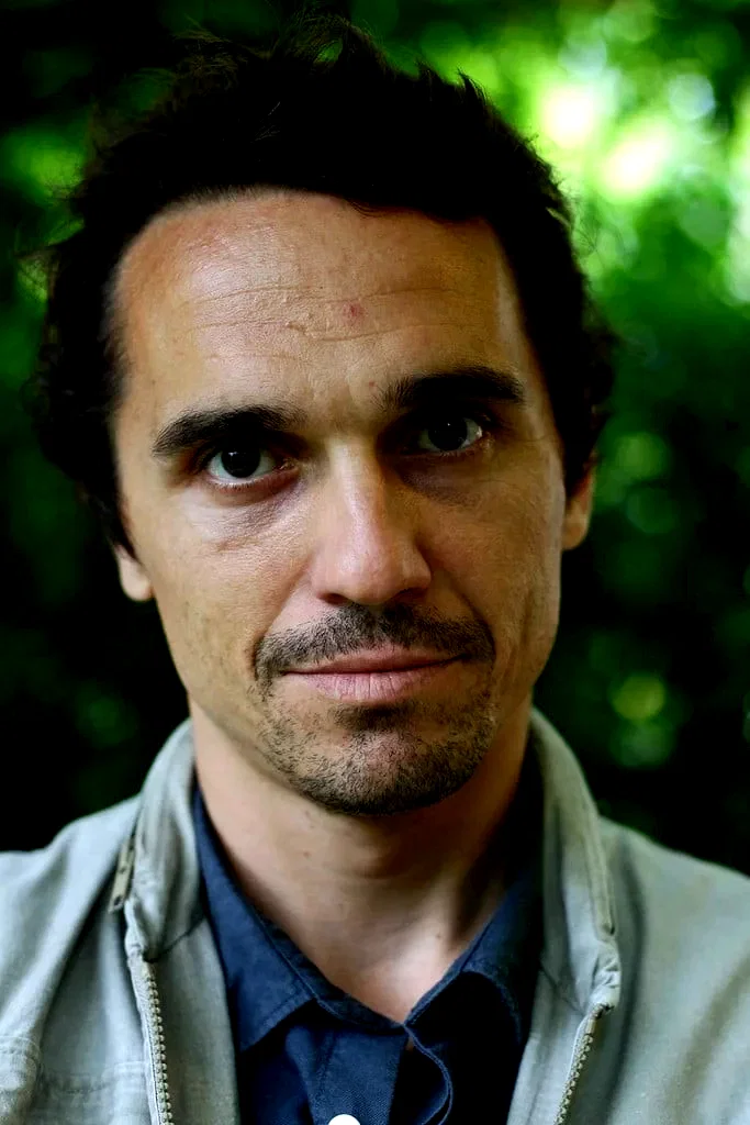  Pier Giorgio Bellocchio