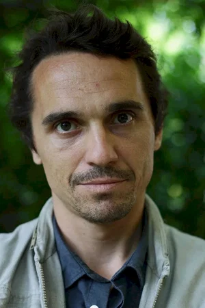 Pier Giorgio Bellocchio photo