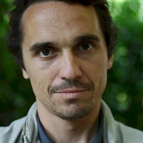 Photo star :  Pier Giorgio Bellocchio