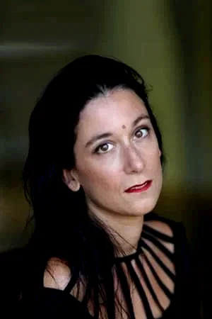  Dimitra Kontou