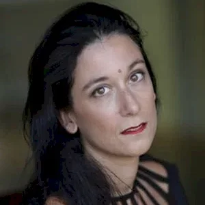  Dimitra Kontou