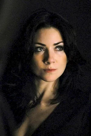 Photo de Chamila Rodríguez