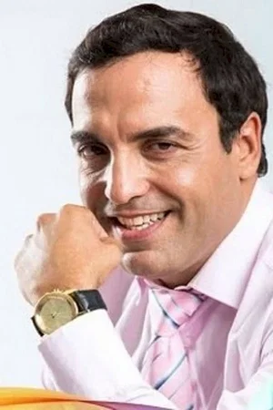  Aziz Hattab photo