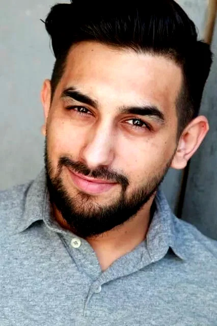  Zejhun Demirov